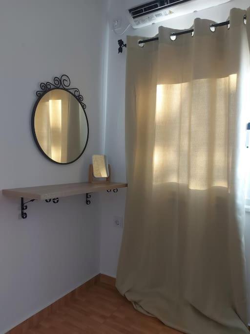 Houlia Home Διαμέρισμα Με Δωρεάν Χώρο Στάθμευσης Steniaí 외부 사진