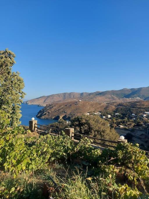 Houlia Home Διαμέρισμα Με Δωρεάν Χώρο Στάθμευσης Steniaí 외부 사진