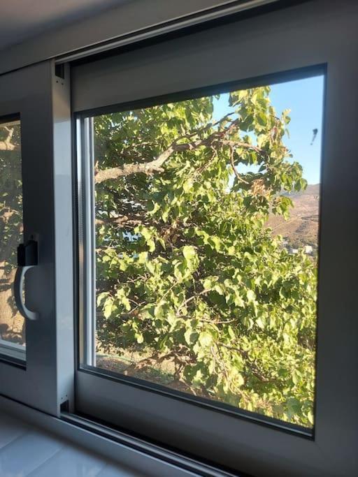 Houlia Home Διαμέρισμα Με Δωρεάν Χώρο Στάθμευσης Steniaí 외부 사진