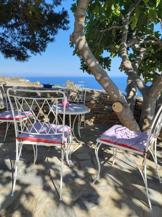 Houlia Home Διαμέρισμα Με Δωρεάν Χώρο Στάθμευσης Steniaí 외부 사진