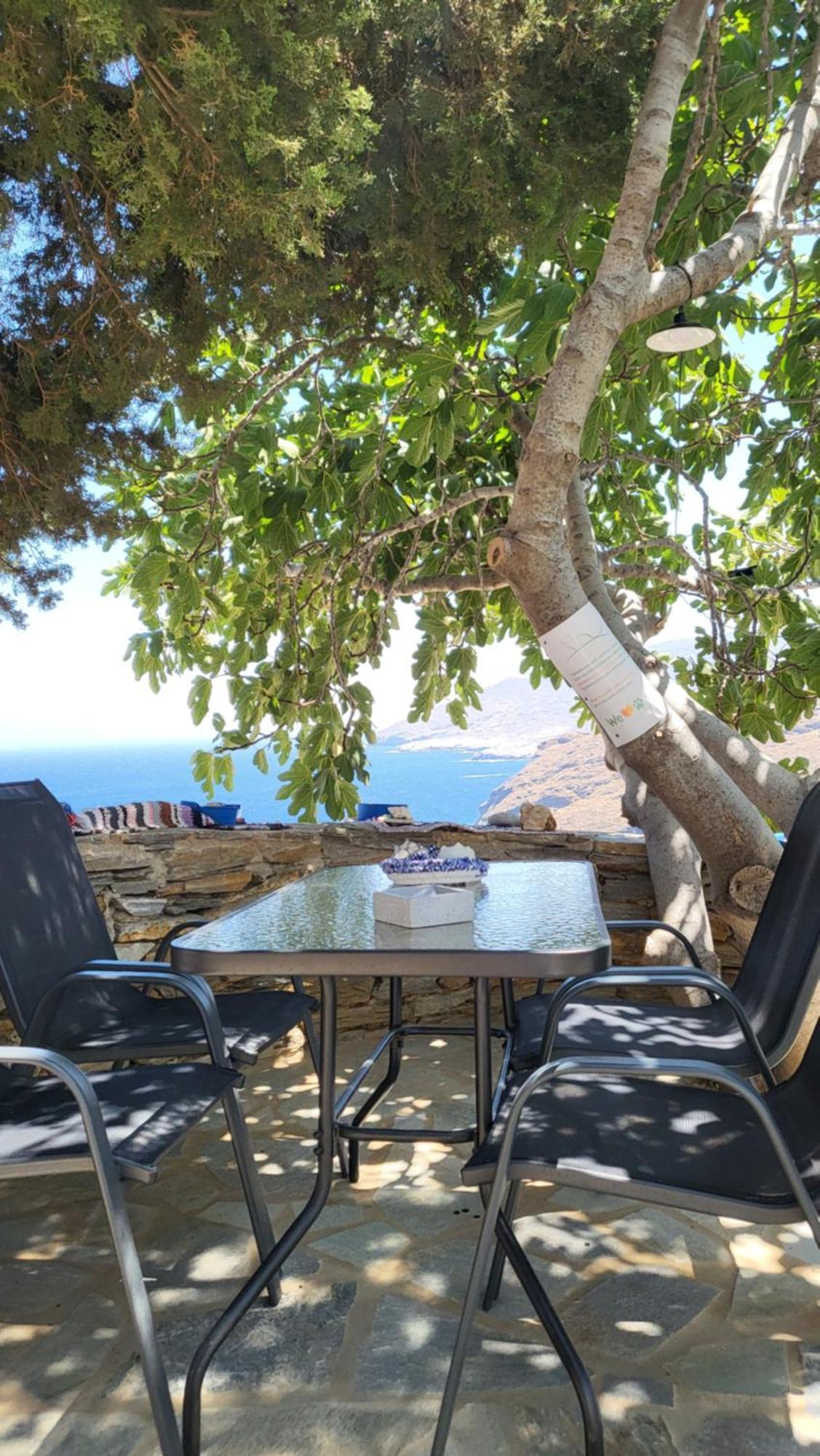 Houlia Home Διαμέρισμα Με Δωρεάν Χώρο Στάθμευσης Steniaí 외부 사진