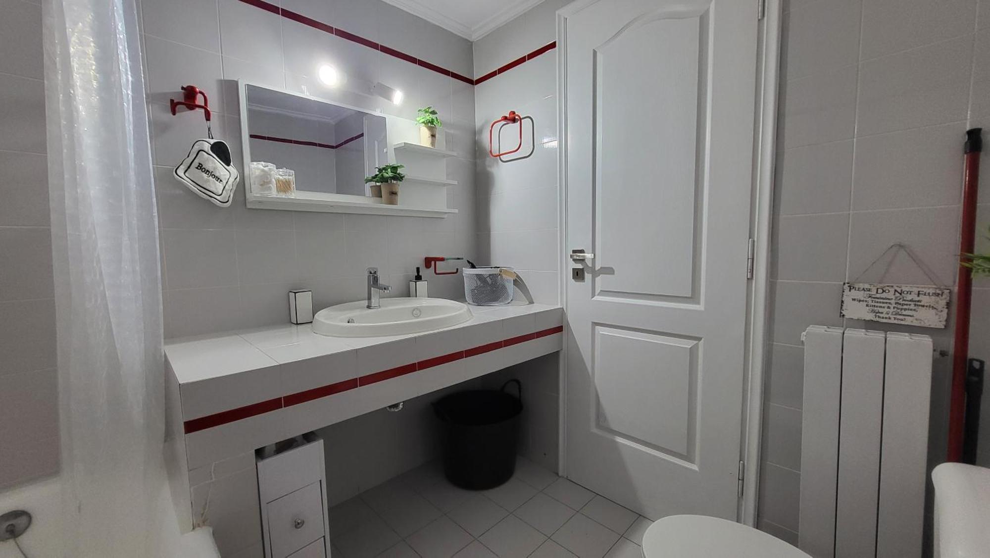 Houlia Home Διαμέρισμα Με Δωρεάν Χώρο Στάθμευσης Steniaí 외부 사진