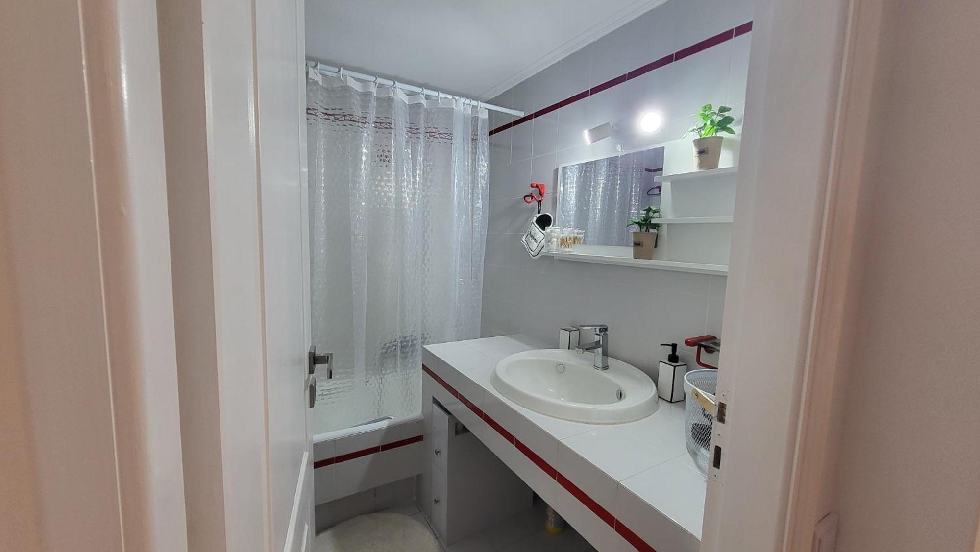 Houlia Home Διαμέρισμα Με Δωρεάν Χώρο Στάθμευσης Steniaí 외부 사진